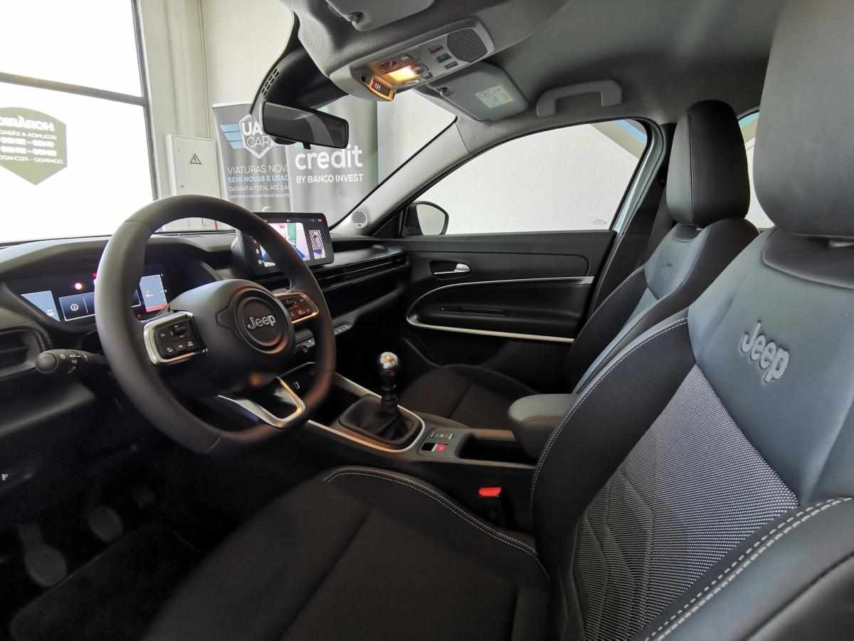jeep-avenger-1-2-puretech-2024-gasolina-1199cc