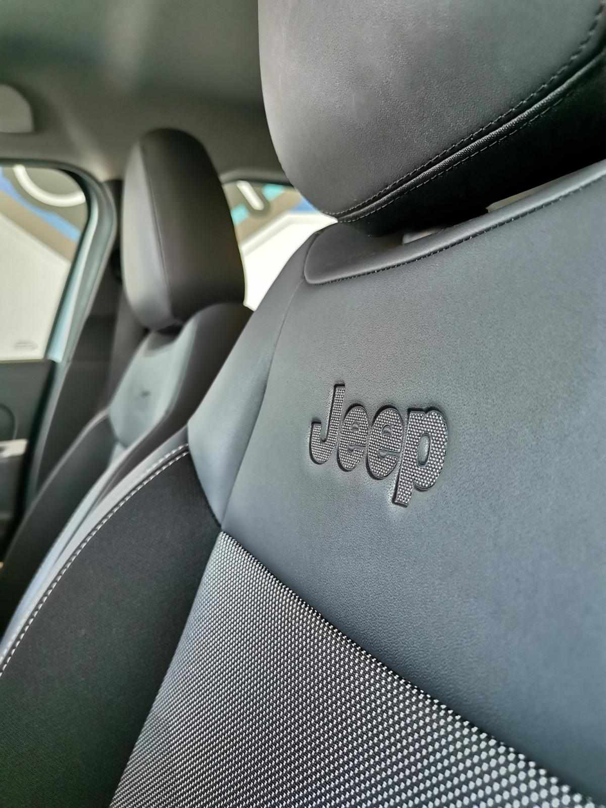 jeep-avenger-1-2-puretech-2024-gasolina-1199cc