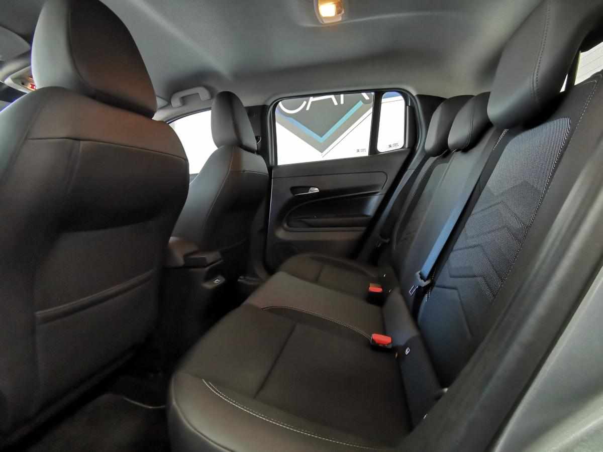 jeep-avenger-1-2-puretech-2024-gasolina-1199cc