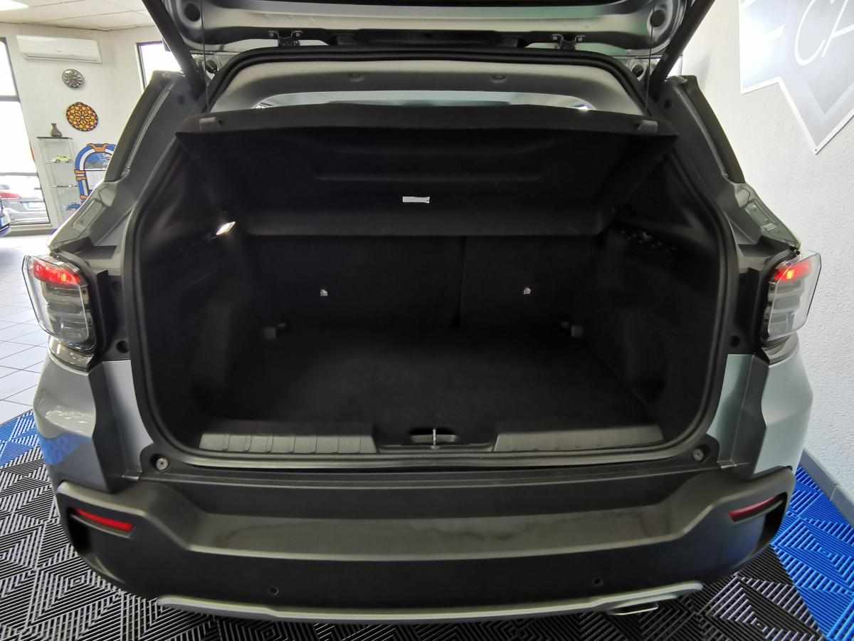 jeep-avenger-1-2-puretech-2024-gasolina-1199cc
