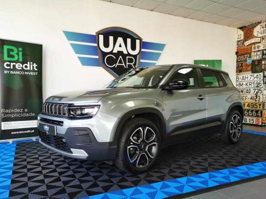 jeep-avenger-1-2-puretech-2024-gasolina-1199cc