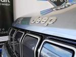 jeep-avenger-1-2-puretech-2024-gasolina-1199cc