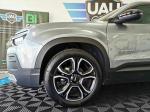 jeep-avenger-1-2-puretech-2024-gasolina-1199cc