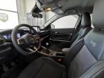jeep-avenger-1-2-puretech-2024-gasolina-1199cc