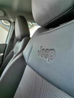 jeep-avenger-1-2-puretech-2024-gasolina-1199cc