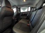 jeep-avenger-1-2-puretech-2024-gasolina-1199cc