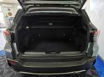 jeep-avenger-1-2-puretech-2024-gasolina-1199cc
