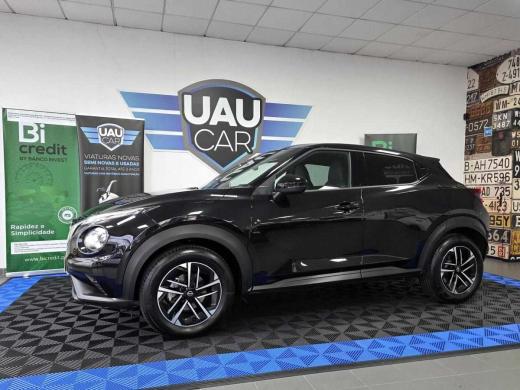 nissan-juke-1-0-dig-t-2025-gasolina-999cc