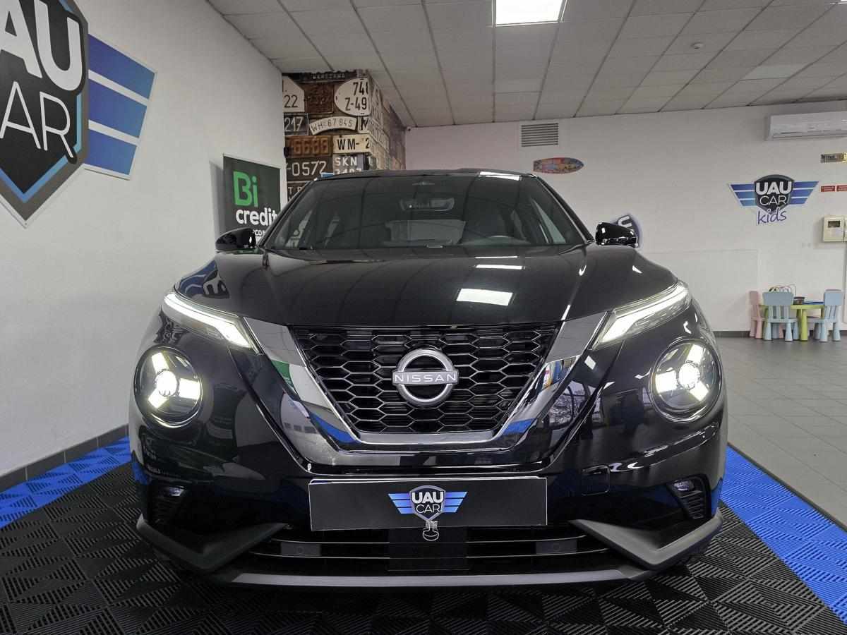 nissan-juke-1-0-dig-t-2025-gasolina-999cc
