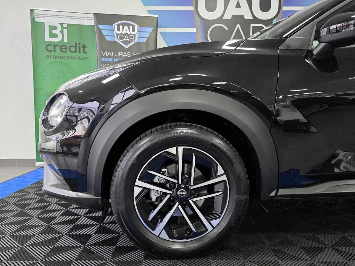 nissan-juke-1-0-dig-t-2025-gasolina-999cc