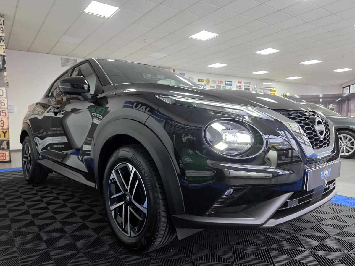 nissan-juke-1-0-dig-t-2025-gasolina-999cc
