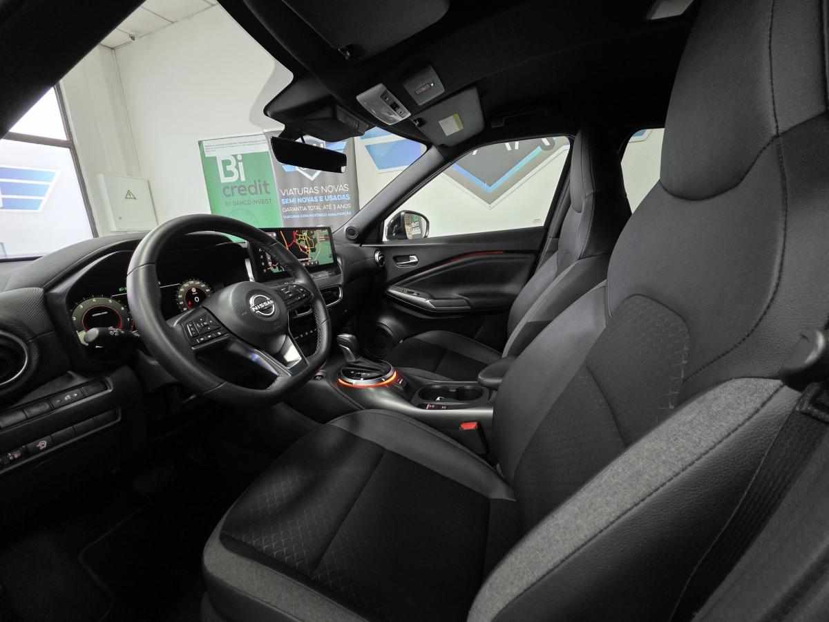 nissan-juke-1-0-dig-t-2025-gasolina-999cc
