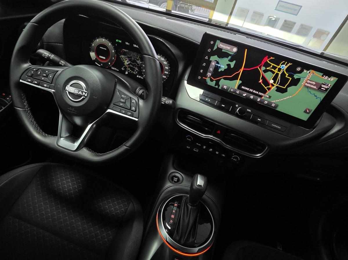 nissan-juke-1-0-dig-t-2025-gasolina-999cc