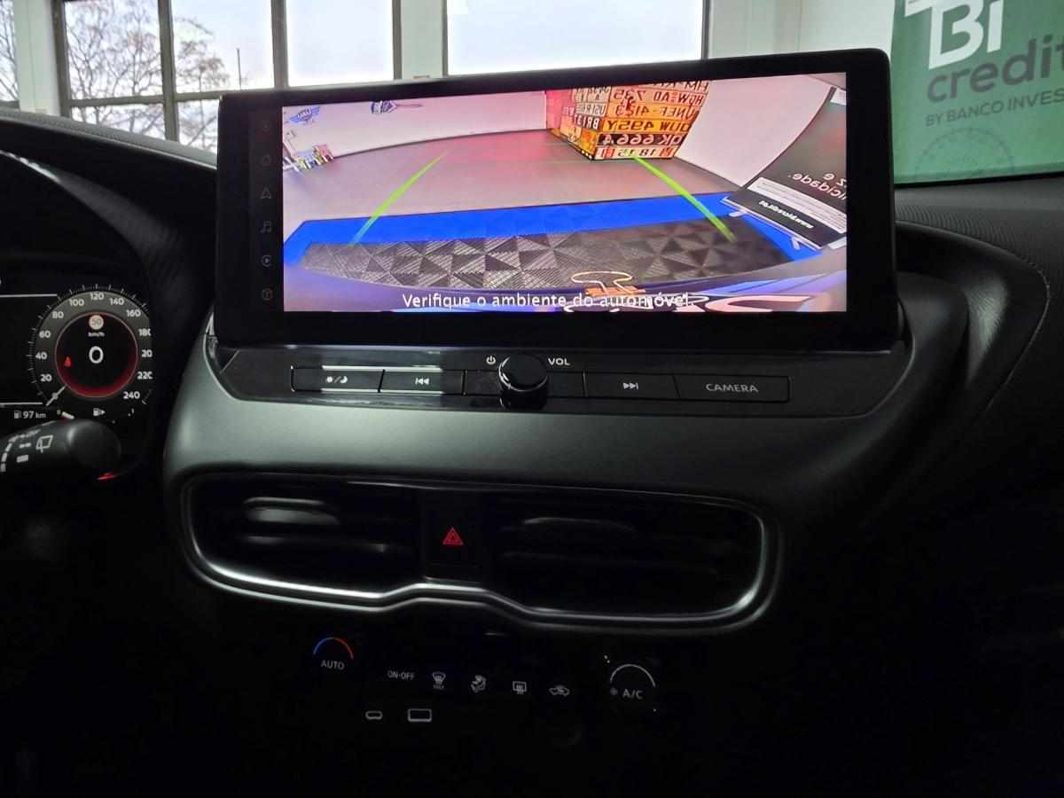 nissan-juke-1-0-dig-t-2025-gasolina-999cc