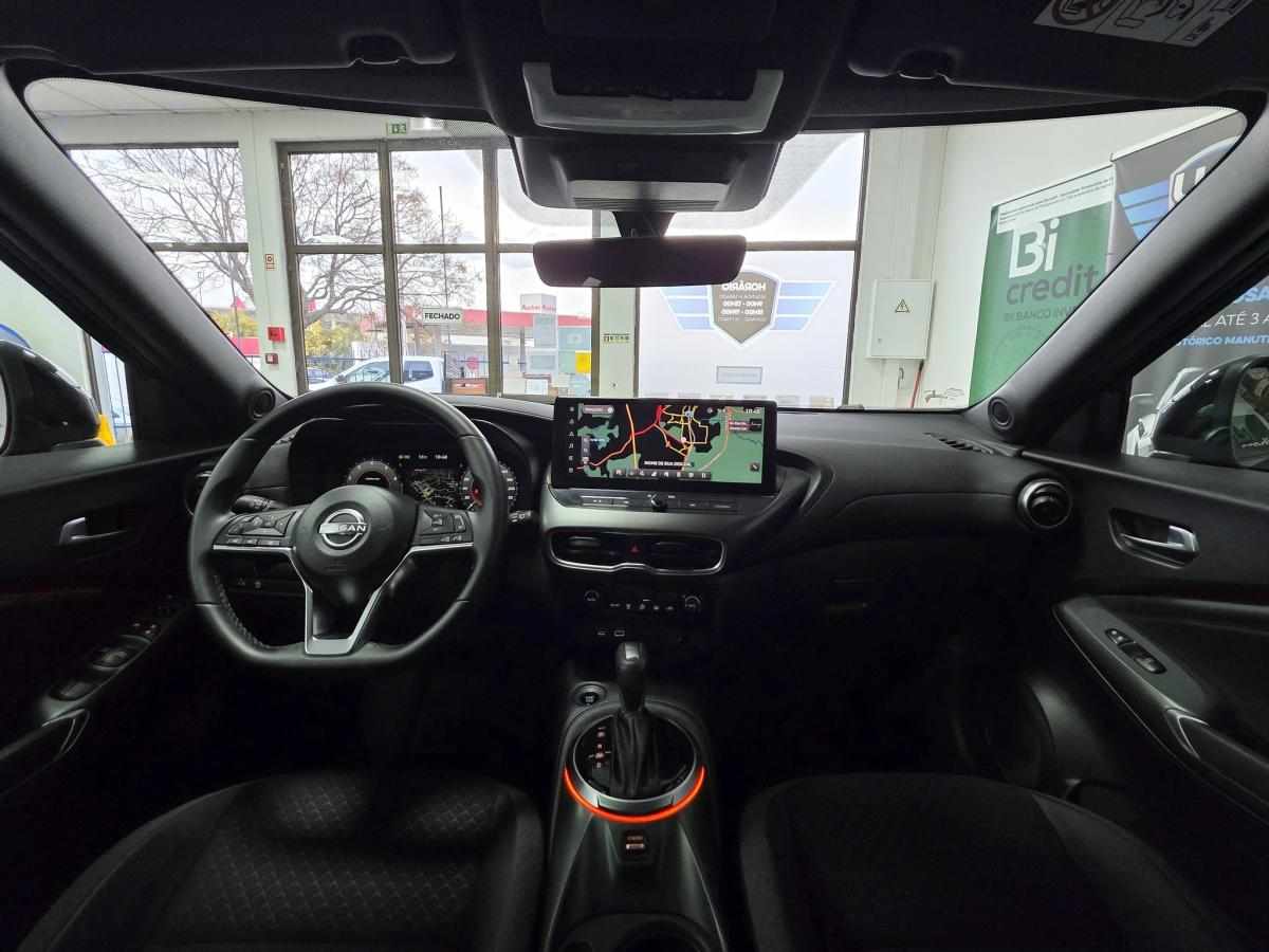 nissan-juke-1-0-dig-t-2025-gasolina-999cc