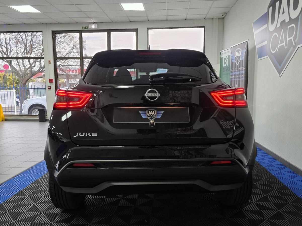 nissan-juke-1-0-dig-t-2025-gasolina-999cc
