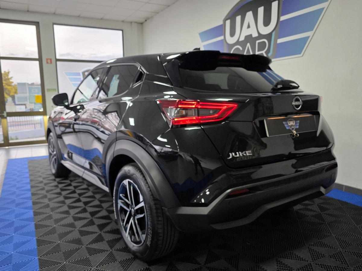 nissan-juke-1-0-dig-t-2025-gasolina-999cc
