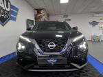 nissan-juke-1-0-dig-t-2025-gasolina-999cc