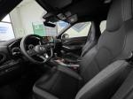 nissan-juke-1-0-dig-t-2025-gasolina-999cc