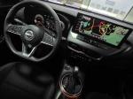 nissan-juke-1-0-dig-t-2025-gasolina-999cc
