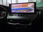 nissan-juke-1-0-dig-t-2025-gasolina-999cc
