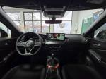 nissan-juke-1-0-dig-t-2025-gasolina-999cc