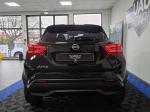 nissan-juke-1-0-dig-t-2025-gasolina-999cc