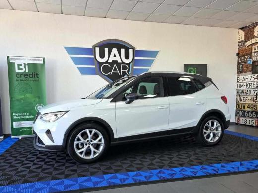 seat-arona-1-0-tsi-2022-gasolina-999cc