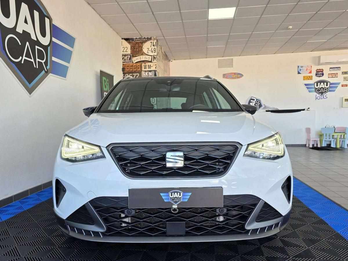 seat-arona-1-0-tsi-2022-gasolina-999cc