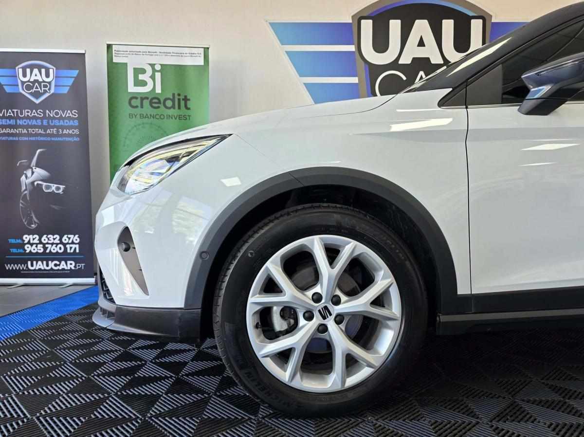 seat-arona-1-0-tsi-2022-gasolina-999cc