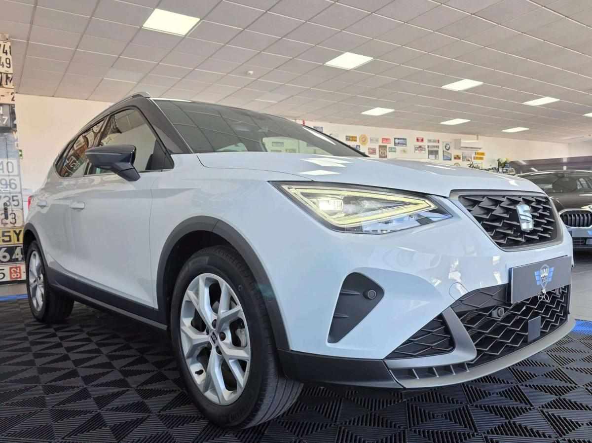 seat-arona-1-0-tsi-2022-gasolina-999cc