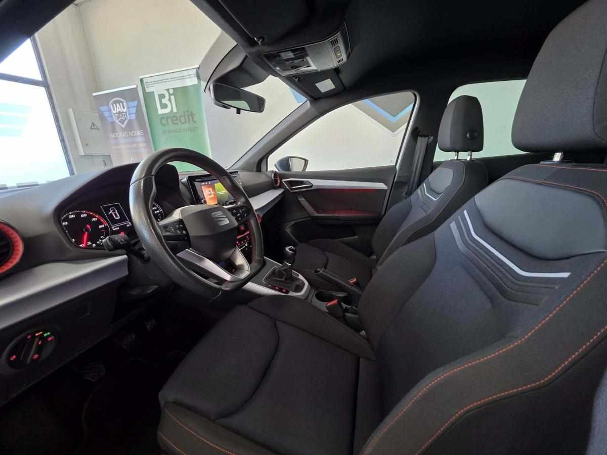 seat-arona-1-0-tsi-2022-gasolina-999cc