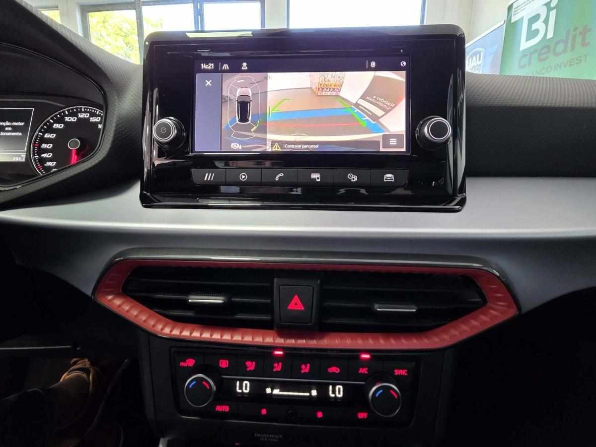 seat-arona-1-0-tsi-2022-gasolina-999cc