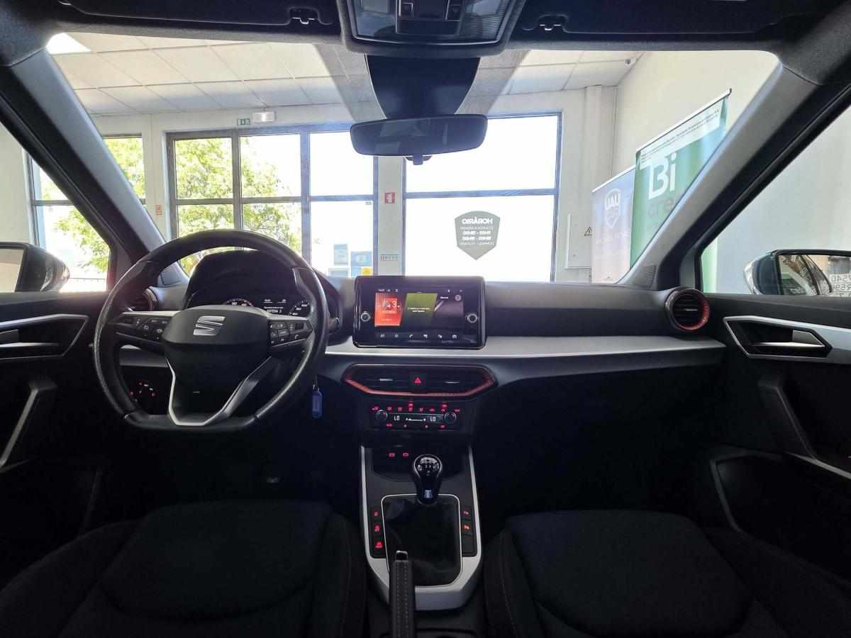 seat-arona-1-0-tsi-2022-gasolina-999cc
