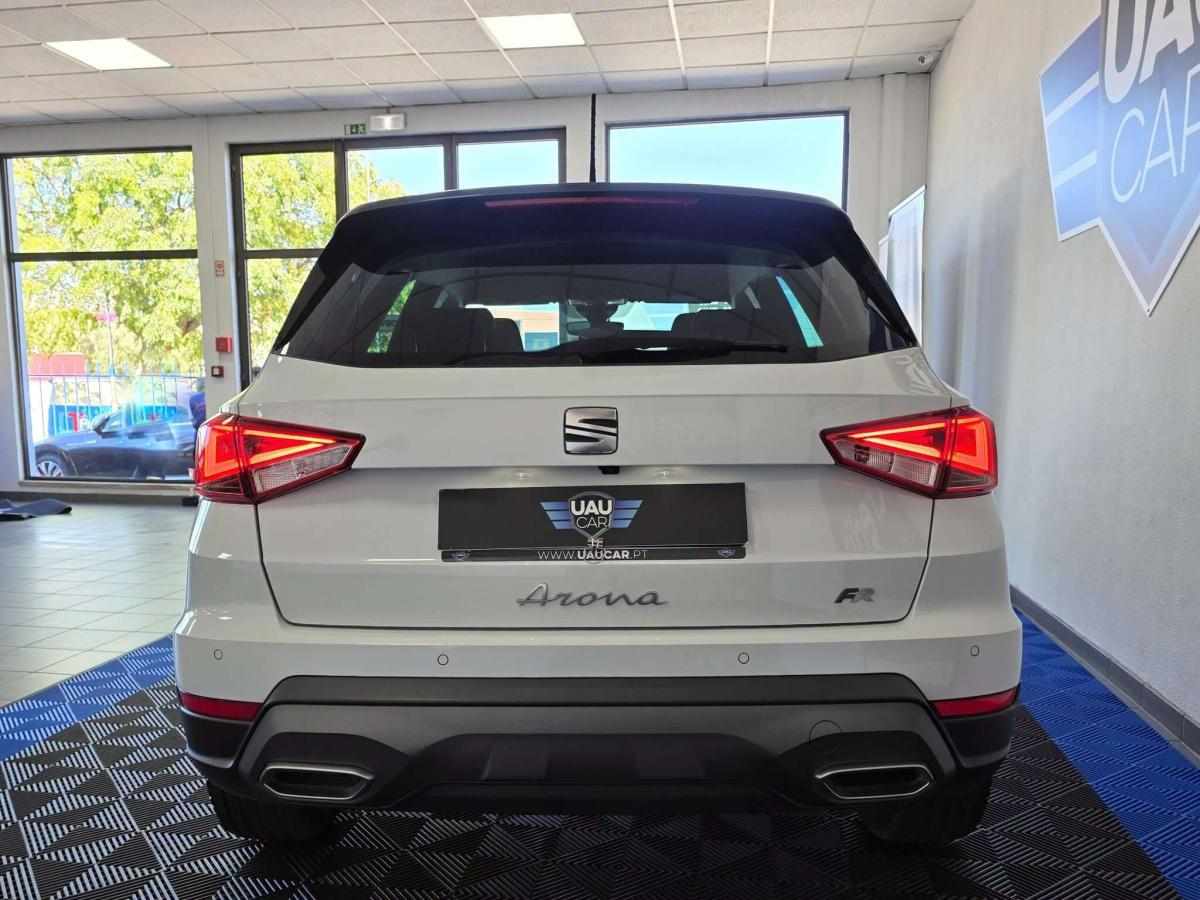 seat-arona-1-0-tsi-2022-gasolina-999cc