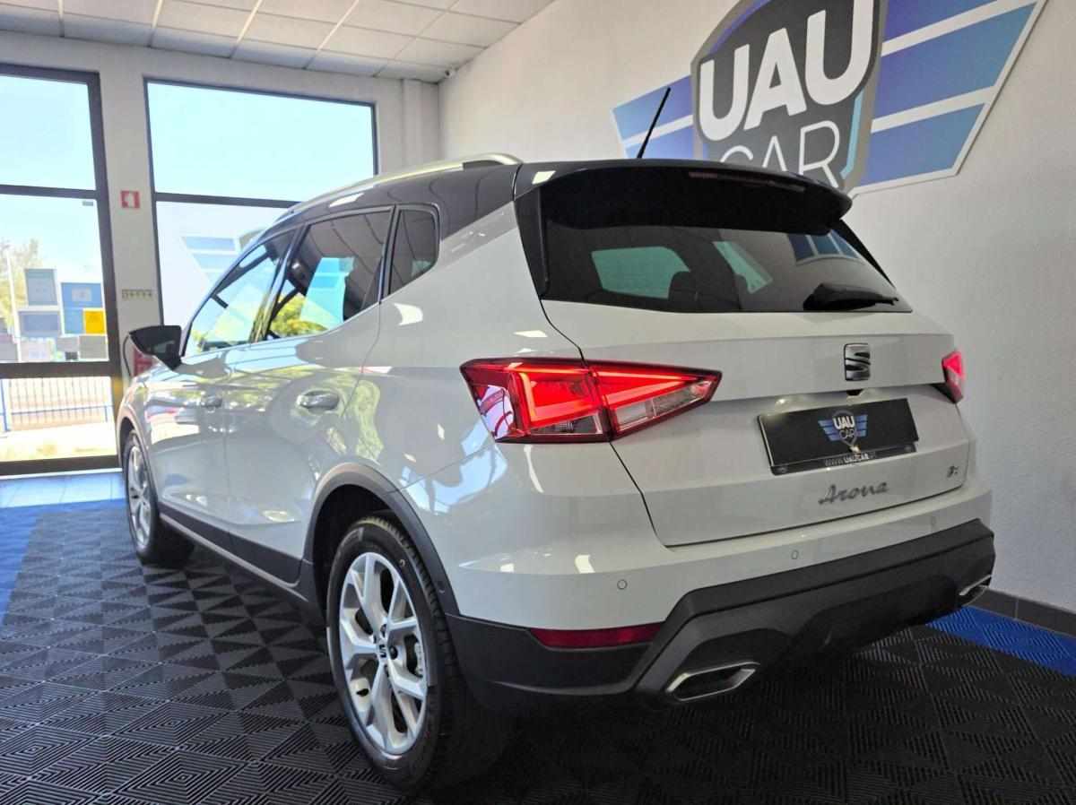 seat-arona-1-0-tsi-2022-gasolina-999cc
