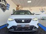 seat-arona-1-0-tsi-2022-gasolina-999cc
