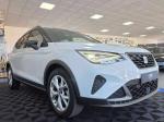seat-arona-1-0-tsi-2022-gasolina-999cc