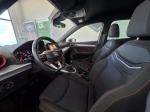 seat-arona-1-0-tsi-2022-gasolina-999cc