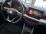seat-arona-1-0-tsi-2022-gasolina-999cc