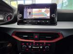 seat-arona-1-0-tsi-2022-gasolina-999cc