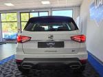 seat-arona-1-0-tsi-2022-gasolina-999cc