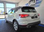 seat-arona-1-0-tsi-2022-gasolina-999cc