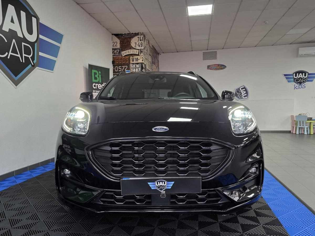 ford-puma-1-0-ecoboost-mild-hybrid-2023-gasolina-999cc
