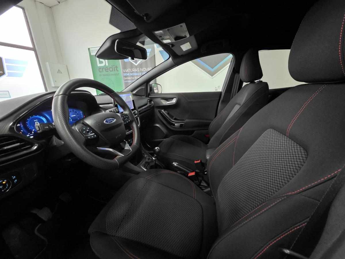 ford-puma-1-0-ecoboost-mild-hybrid-2023-gasolina-999cc