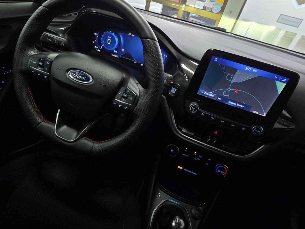 ford-puma-1-0-ecoboost-mild-hybrid-2023-gasolina-999cc