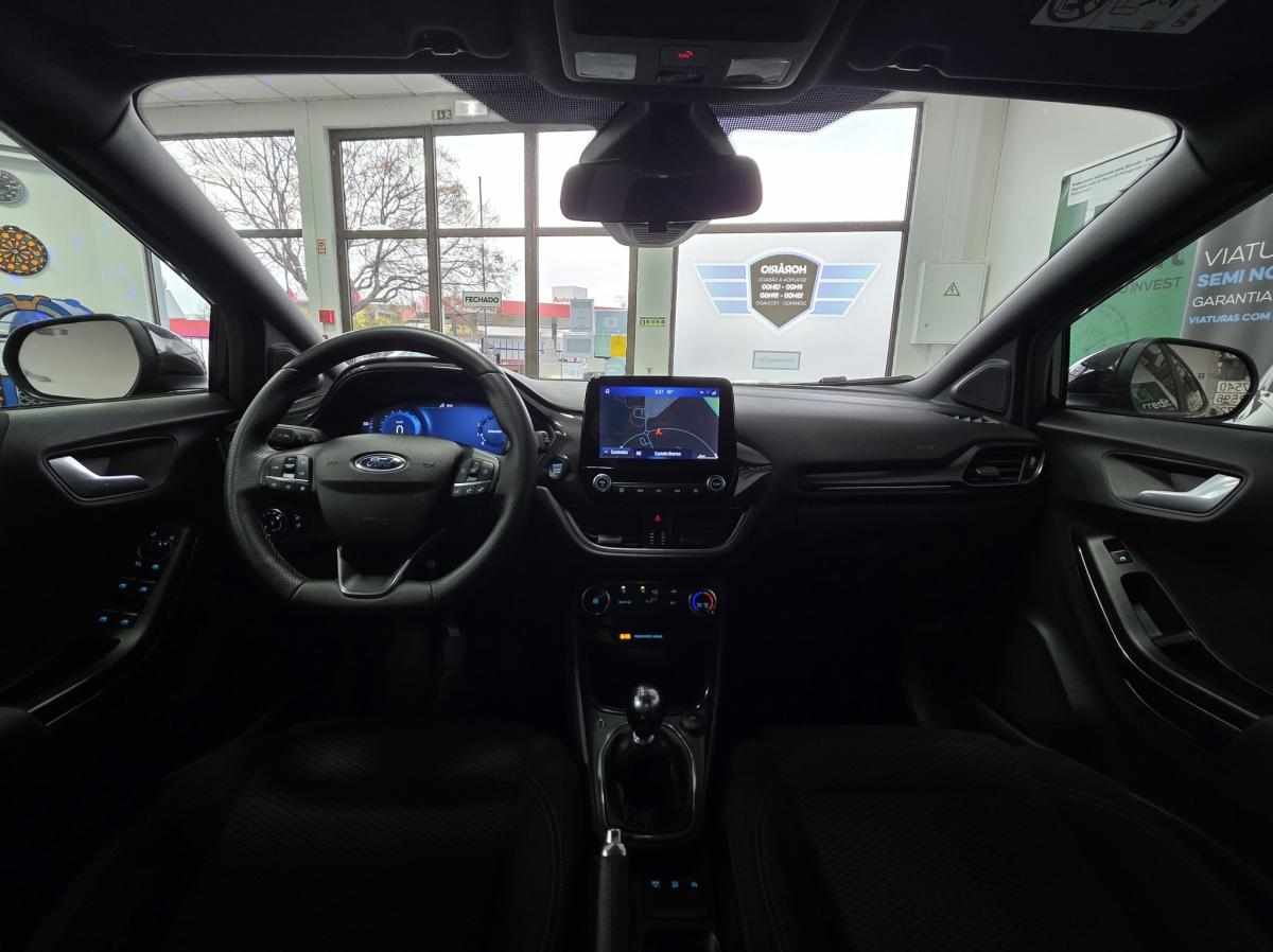 ford-puma-1-0-ecoboost-mild-hybrid-2023-gasolina-999cc