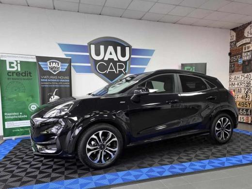 ford-puma-1-0-ecoboost-mild-hybrid-2023-gasolina-999cc