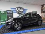 ford-puma-1-0-ecoboost-mild-hybrid-2023-gasolina-999cc