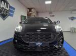 ford-puma-1-0-ecoboost-mild-hybrid-2023-gasolina-999cc